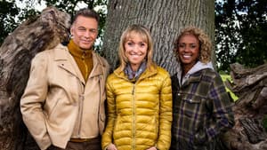 Autumnwatch — foto 3
