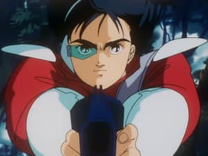 Episodio 4