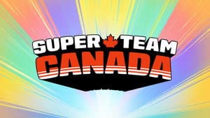 Super Team Canada — foto 2