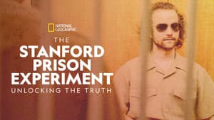 The Stanford Prison Experiment: Unlocking the Truth — foto 2