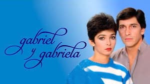 Gabriel y Gabriela — foto 1