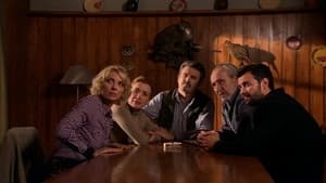 Episodio 8