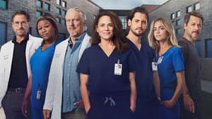 STAT — foto 1