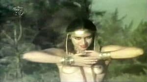 O Segredo da Múmia — foto 2