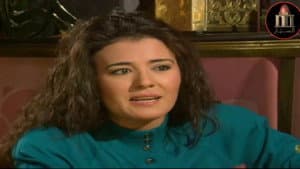 جريمة في الذاكرة — foto 1