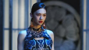 白门五甲 — foto 4