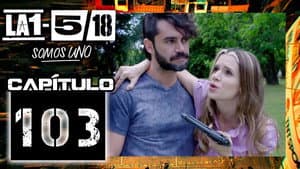 Episodio 103
