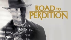 Camino a la Perdicion — foto 1