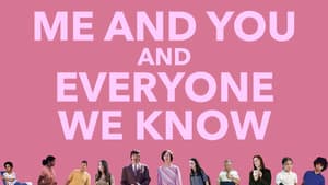 Me and You and Everyone We Know — foto 2