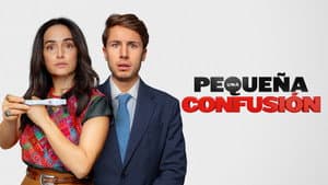 Una pequeña confusión — foto 6
