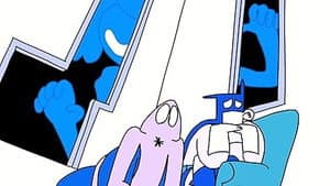 Episodio 3