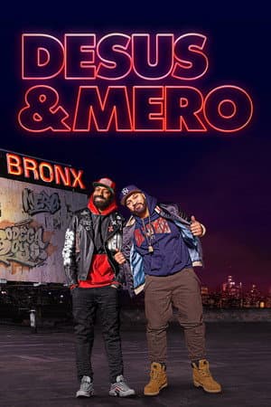 Temporada 1