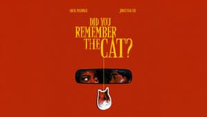 Did You Remember the Cat? — foto 1