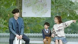 Episodio 4