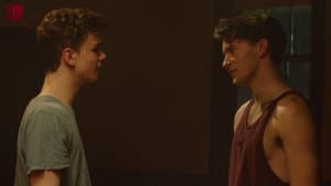Louder Than Words — foto 2