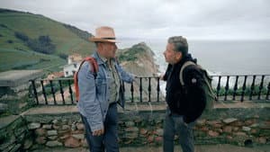 Episodio 1