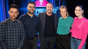 Episodio 3