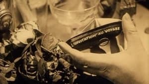 L’invitation au voyage — foto 3