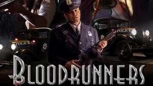 Bloodrunners — foto 4