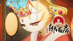Episodio 10