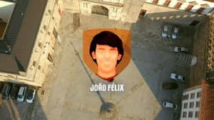 Episodio 10