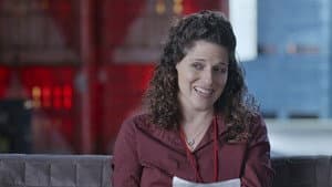 Episodio 6