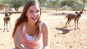 Episodio 43