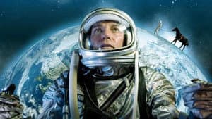 The Astronaut Farmer — foto 4