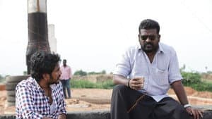 சத்ரியன் — foto 8