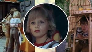 Приключения Калле-сыщика — foto 2