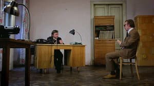 Poszukiwany, poszukiwana — foto 5