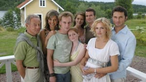 Episodio 2