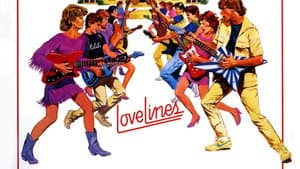 Lovelines — foto 3