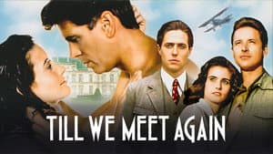 Judith Krantz's Till We Meet Again — foto 3