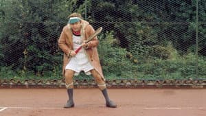 Fantozzi — foto 1