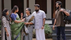 ദൃശ്യം 2 — foto 8