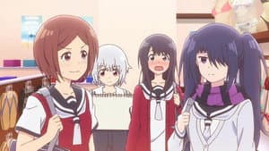 Episodio 8