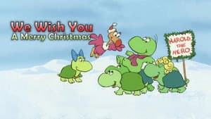 We Wish You a Merry Christmas — foto 1