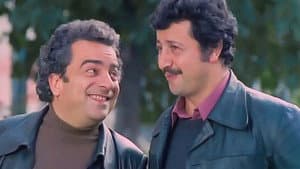 Petrol Kralları — foto 2