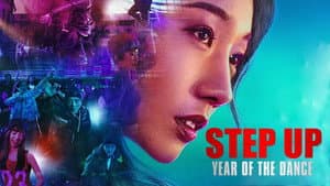 Step Up: El año del baile — foto 5