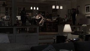 Episodio 2