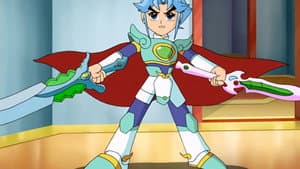 Episodio 29