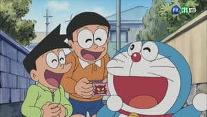 Episodio 282