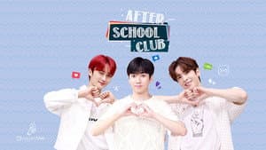 After School Club — foto 1