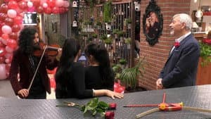 Episodio 116