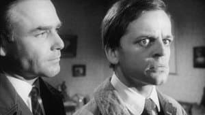 Die toten Augen von London — foto 10