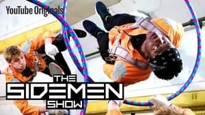 Episodio 7