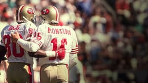 Rise of the 49ers — foto 2