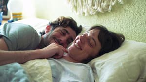 Mamífera — foto 2