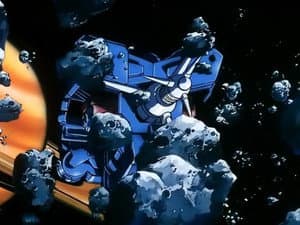 Episodio 15